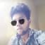 sudhanshusharma