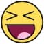 funny