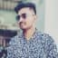 sobhitsatpathy
