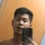 MarkNicolas