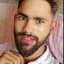 mohammadaasif545