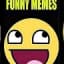 memedukan