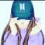 shiksha12