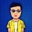prathamxd
