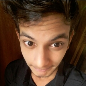 gautamsharma5466