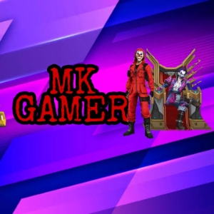 gamingveriyan