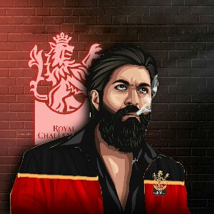 vipparthimani