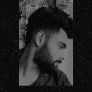 ashishjaiswal07