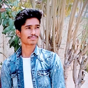 prashantkanaujiy