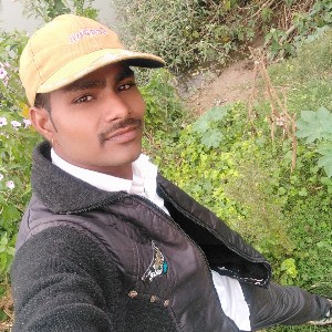 ramavtarkushwah
