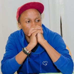 kikithablogger