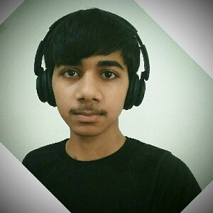 Itzamansingh