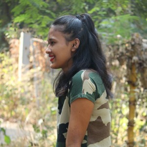 Memegirl