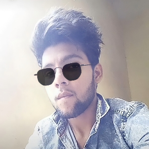 sudhanshusharma
