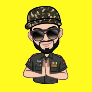 memesbyyst