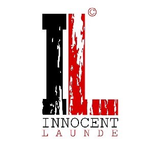 innocentlaunde
