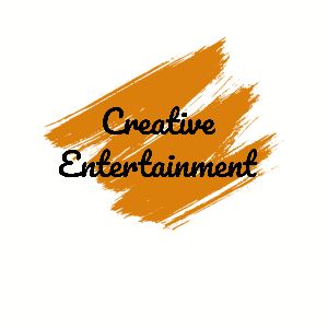 creativeentertainmen