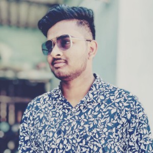 sobhitsatpathy