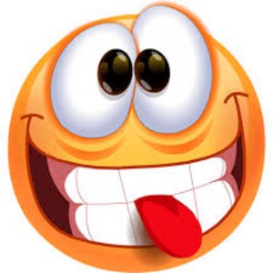 hindijokes72