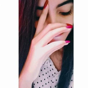 divyajaanu