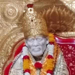 aditya123456