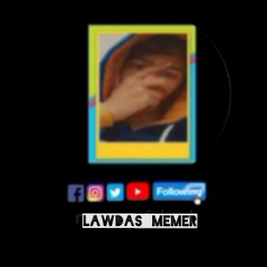 lawdasmemer