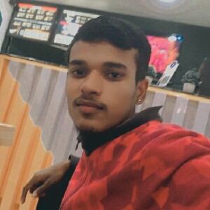 princecarry