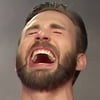 reaction