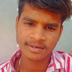 janaksahu