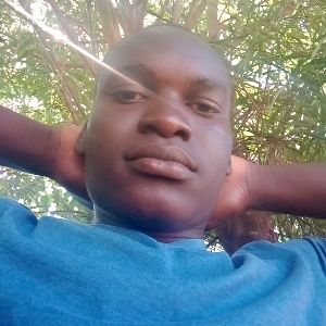 bencher
