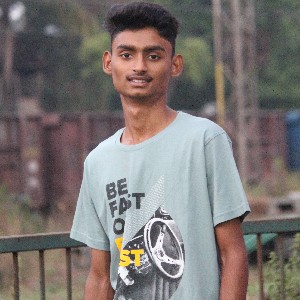 manojsahu