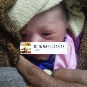 pushpendrasinghb