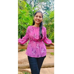 sonalinehere