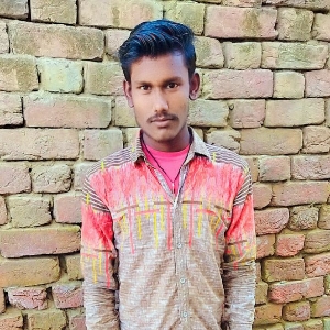 vivekkumar