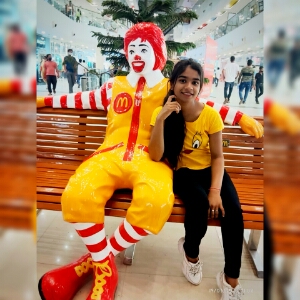 sejalnagpure
