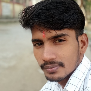 yaduvanshimantu
