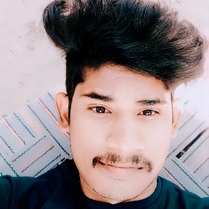 vaibhavsalame