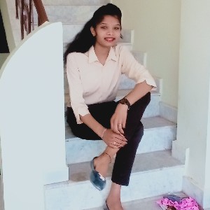 manisabarela
