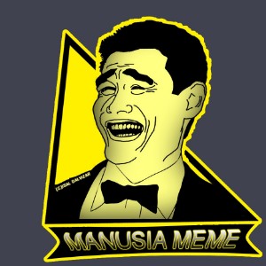 mjat78