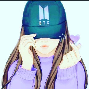 shiksha12