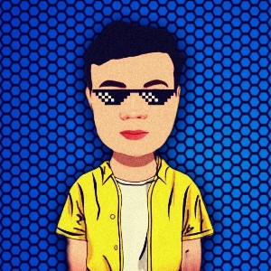 prathamxd