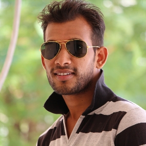 pkjoshi