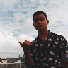 khushdeepkoushal