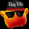 lumagotswag
