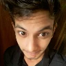 gautamsharma5466