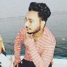 pandit