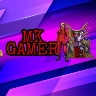 gamingveriyan