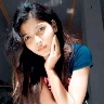 priyasingh