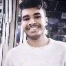 Sayed2340