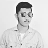 devendra